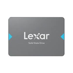 Lexar NQ100 2TB 2.5 Inch SATA III Internal SSD
