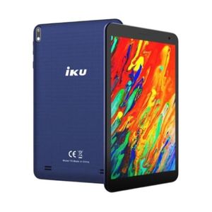 Iku T5 - 32GB/2GB - Blue 