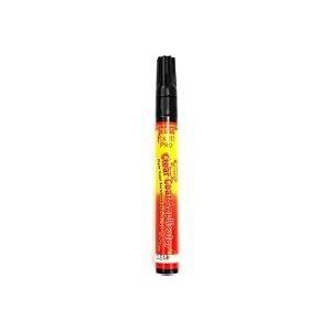 Fix It Pro Clear Car Paint Repair Pen for Minor and Medium Scratches, Practical Tool for Easily Repairing All Colors of Cars, Does Not Fit Deep Scratches, Quick Repair and Professional Look (1)