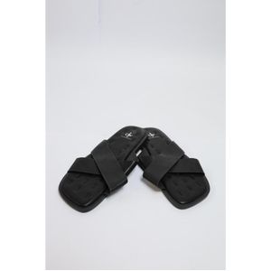 slippers for women /black/39