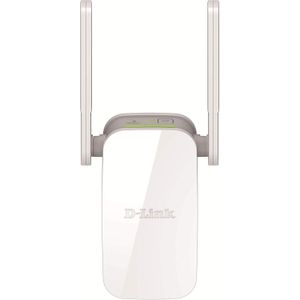 D-Link دي-لينك موسع نطاق واي فاي DAP1610