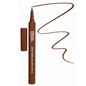 Rose Berry Ultra Brown Eyeliner – Smooth Eye Definition
