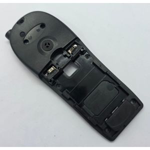 Motorola كفر خلفي لجهاز لاسلكي MTH800