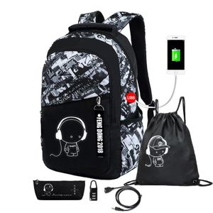 School bags of boys clearance