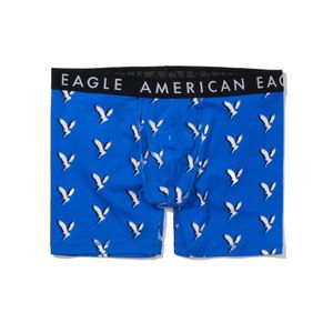 AEO Eagles 6 Classic Boxer Brief