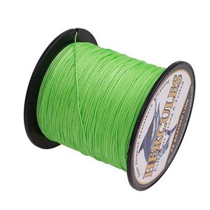 Fishing Line 100M Black Nylon Fishing Line Super Strong Carbon Monofilament  Fishing Leader Line Wear-resistant Saltwater Carp Fishing Line Braid Line  (Size : 6.0) : : Sports & Outdoors