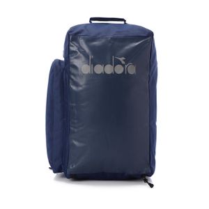 Diadora Convertible Sports Backpack & Duffel Bag - Navy