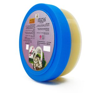 i Sweet White Paste Hair Remover With Coconut - 200 gm