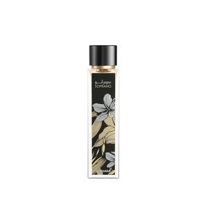 BOSHARA عطر سوبرانو - بوكية او دي برفان للنساء من بوشارا 100 مل