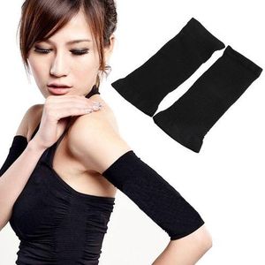 Buy 1 Pair Burn Fat Weight Loss Arm Shaper Fat Buster Off