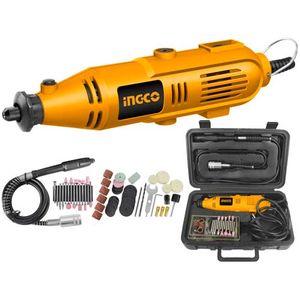 Mini drill sale price