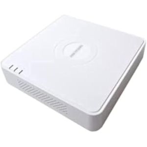 Hikvision دي في ار تربو بجودة عالية HD مع 8 قنوات DS-7108HGHI-K1(S)، دي في ار 2 ميجابيكسل مع تشفير الرموز حتى 1080 بيكسل لايت لكل 15 اطار في الثانية من هيكفيجن
