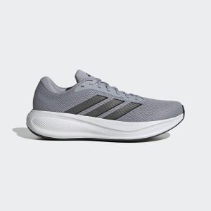 RESPONSE RUNNER 2 Shoes