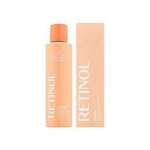 Grace Retinol Toner 150ml