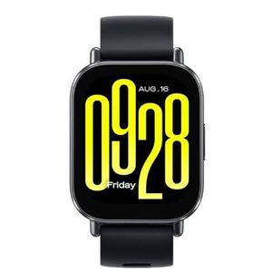 Mi  Smart Watch 5 Active - Black
