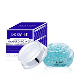 Dr. Rashel Hyaluronic Acid Eye Cream