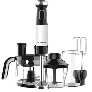 Fresh  blender hb-1100fo full hand