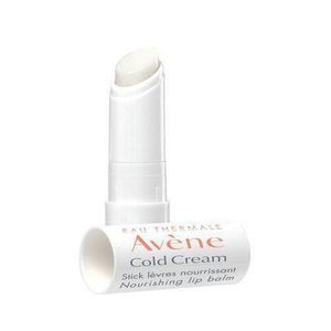 Aven AVENE COLD CREAM NOURISHING LIP BALM 4GM