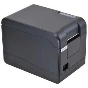 XPrinter Barcode Printer XP-233B