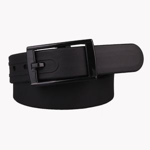 2021 Mens Designer Belts for Men Women Genuine Leather Ladies Jeans Belt  Pin Buckle Casual Strap Wholesale Cinturones - China Designer and Luxury  price