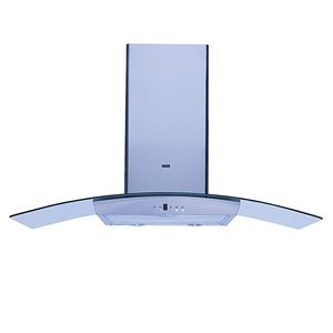 kitchen chimney jumia