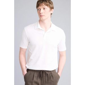 Defacto Slim Fit Short Sleeve Polo T-Shirt