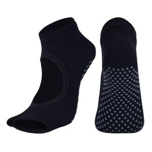 Half Toe Socks Online - Buy @Best Price