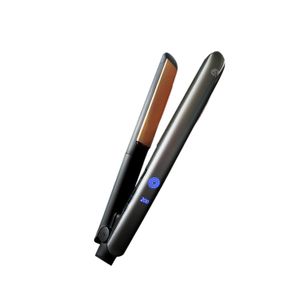 Rafal مكواة شعر رفال