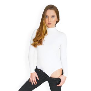 100 Cotton Long Sleeve Shirt Women