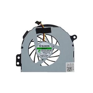 Replacement Fan For Dell 1564 1764 1464 N4010 White/Black