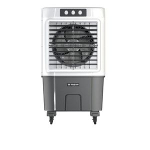Fresh مبرد هواء حجرة ثلج 82 لتر FA-M 82