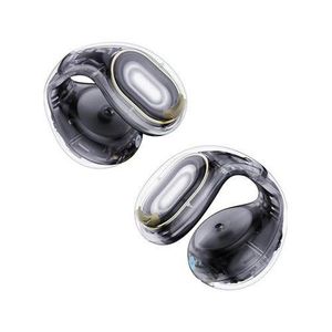 Anker أنكر. سماعات سوندكور C30i المفتوحة - تصميم مريح وخفيف الوزن.