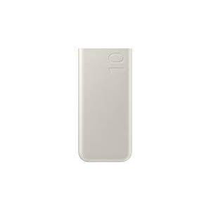 Samsung SAMSUNG... P3400 Type-C Wired Power Bank, 10000 mAh, 2 Ports