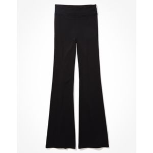 American Eagle Women's Leggings - Best Prices in Egypt