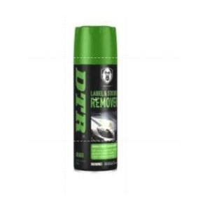 DTR Car Sticker Remover 500 ML D503