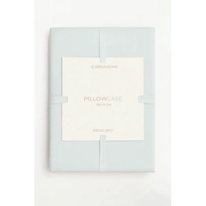 Carina Percale Pillowcases (TC200)