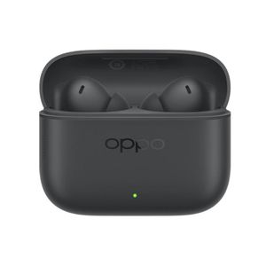 OPPO Enco Buds3 Pro - Black