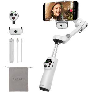 Zhiyun SMOOTH Q5 Combo  