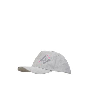 Defacto Girl Casual Hats/Berets/Gloves - Grey