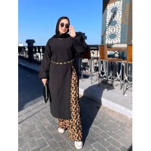 بدلة نسائيه ترند خامة عالية الجودة 