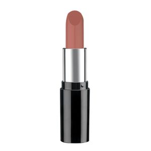 Pastel Nude Lipstick 521