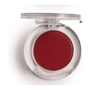 Amanda Whipped Blush Cream to Powder Finish No.04