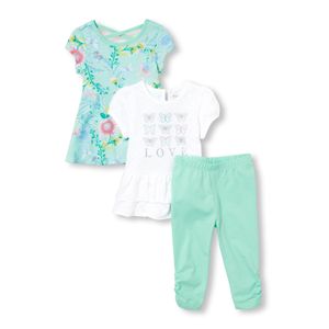 Buy Clothes For Kids Girls Best Girls Clothes Prices Online Jumia Egypt