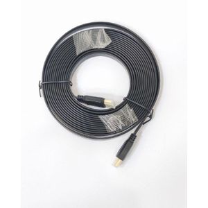 Point كابل HDMI مسطح بطول 3 أمتار