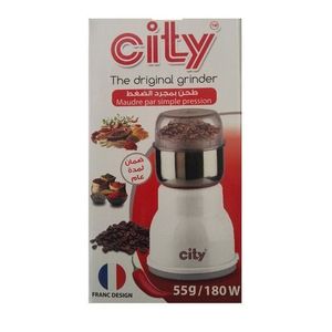 Buy Coffee Machine Online Shop For New Coffee Grinder Now