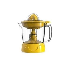 Fresh orange juicer 35 watts
