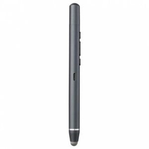 Rapoo  XR200 Wireless Presenter Remote Laser - Black