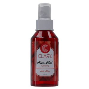 Clary كلاري بخاخ الشعر المرطب 200 مل