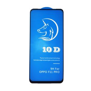 Shop Oppo F11 Online At Jumia Order The New F11 Online Jumia Egypt