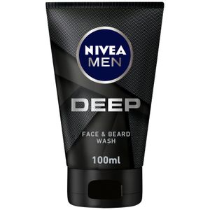 اشترى Nivea غسول وجه بافضل سعر جوميا مصر